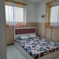 اجاره روزانه سوئیت تک خواب|اجارهٔ کوتاه‌مدت آپارتمان و سوئیت|رشت, باهنر|دیوار