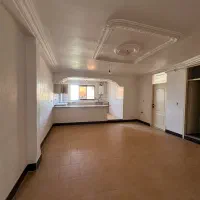 بر شانزده متری باهنر ۱۳۵۰