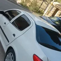206sd V8|خودرو سواری و وانت|فردیس, منظریه|دیوار
