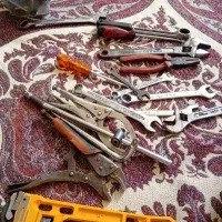 ست کامل اچار نو و درحد نو