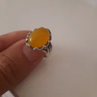 انگشتر شرف شمس دستو دلبر