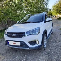 mvm x22 اسپرت لاکچری|خودرو سواری و وانت|کرمان, |دیوار