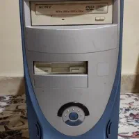 رم DDR2. قاب کیس|قطعات و لوازم جانبی رایانه|تهران, کرمان|دیوار