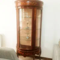 بوفه