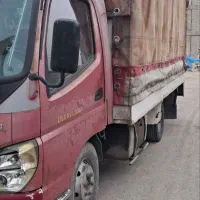فتون شیش تن وارداتی