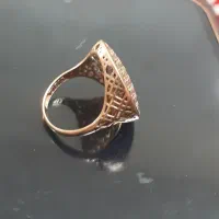 فروش فوری طلا|جواهرات|کوهدشت, |دیوار