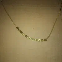 مقداری بدلیجات فقط یک بار استفاده شده