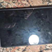تبلت شیائومی پد 2
