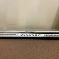 کامپیوتر DELL|رایانه همراه|ارومیه, |دیوار