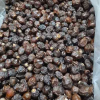 خرما خشک خوش طعم