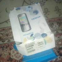 سامسونگ|موبایل|پاکدشت, پاکدشت (مامازند)|دیوار