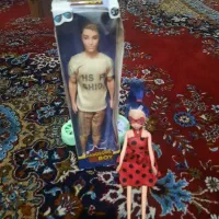 اسباب بازی|اسباببازی|اهواز, کوی صنایع|دیوار