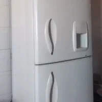 یخچال فریزر فوری|یخچال و فریزر|دماوند, گیلاوند|دیوار