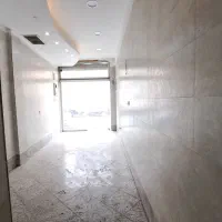 مغازه-23-متر-با-سرویس-بهداشتی