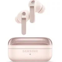 galaxy buds 4 pro|لوازم جانبی موبایل و تبلت|تهران, پونک|دیوار