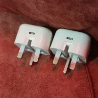 شارژر آیفون