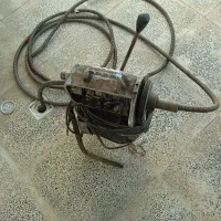 لوله بازکنی با فنرو ژنراتور|خدمات پیشه و مهارت|فردوسیه, |دیوار