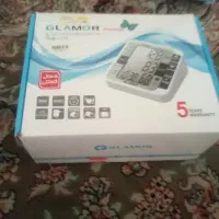 دستگاه فشار خون