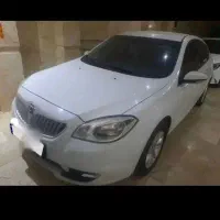 فروش بلریانس ۳۳۰مدل ۱۴۰۰