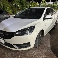 آریزو۵ مدل ۹۷