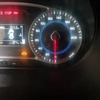 کوییک sاستاندارد ۸۵گانه مدل ۱۴۰۴