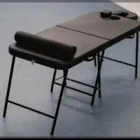 تخت تاشو ماساژ