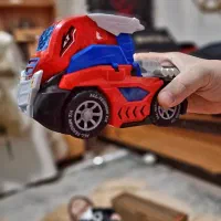 اسباب بازی|اسباببازی بچه|جم, |دیوار