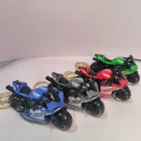 فروش آویز،دکوری،جاکلیدی|زیورآلات و اکسسوری|سرخرود, |دیوار