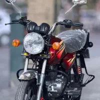 موتور کی ال دی