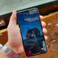 iphoneXsmax|موبایل|صومعه‌سرا, |دیوار