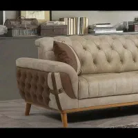 طرح معاوضه مبل کهنه با مبل نو|مبلمان خانگی و میز عسلی|قزوین, |دیوار