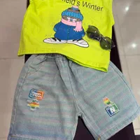 واگذاری پوشاک بچه گانه|کفش و لباس بچه|گنبد کاووس, |دیوار