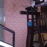 فروش تشک رویا