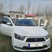 دنا معمولی تیپ ۱|خودرو سواری و وانت|رشت, اسماعیل آباد|دیوار