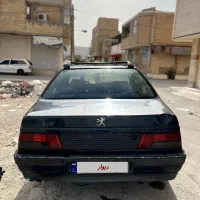 خودرو|خودرو سواری و وانت|بندر امام خمینی, |دیوار