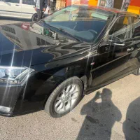 دنا اتومات ابشنال