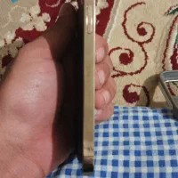 آیفون ۱۲پرو|موبایل|سبزوار, فقیه سبزواری|دیوار