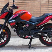 بنلی هوندا مگلی لیفان kps 200