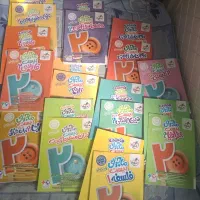 فروش کتابهای ماجرای 20  یازده انسانی