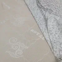 خوشخواب دونفره|تشک تختخواب|نیشابور, شهرک بهداری|دیوار