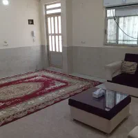 اجاره سوییت|اجارهٔ کوتاهمدت آپارتمان و سوئیت|خرمشهر, |دیوار