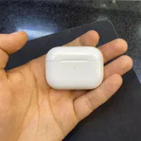 AirPods Pro 2|لوازم جانبی موبایل و تبلت|شیراز, گود عربان|دیوار