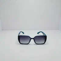 عینک آفتابی پلاریزه یووی مردانه و زنانه