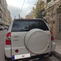 ام وی ام ایکس ۳۳مدل ۹۳ موتورتازه تعمیر