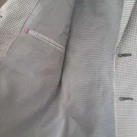 کت بچه گانه با طول ۶۱|لباس|مشهد, پردیس|دیوار