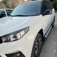 MVM X33s|خودرو سواری و وانت|اصفهان, باغ زیار|دیوار