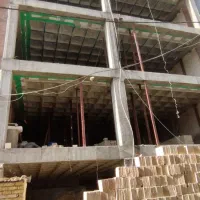 آپارتمان 110 و 155 متری مطهری خوش نقشه
