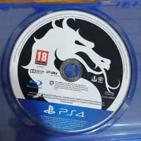 فروش چند عدد بازی ps4 فقط ۶۱۵هزار تومان