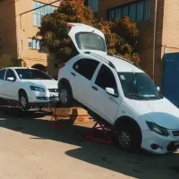 جک پرتابل جایگزین جک سوسماری|قطعات یدکی و لوازم جانبی|اهواز, کمپلو جنوبی|دیوار