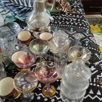 ظروف پذیرایی